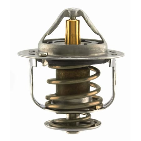 Aisin Acura Ilx 15-13/Honda Civic 15-03/Fit 08 Thermostat, Thh008 THH008